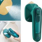 Portable Mini Electric Iron