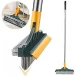 3 in 1  cleaning magic brush