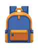 Bag Collection