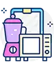 Home Appliance