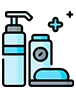 Health & Beauty