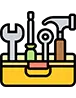 Tools & Accessories