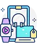 Gadget Item
