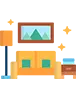 Home And Living