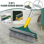3 in 1  cleaning magic brush