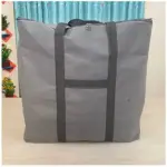 Large capacity Travel Cum Storage Bag