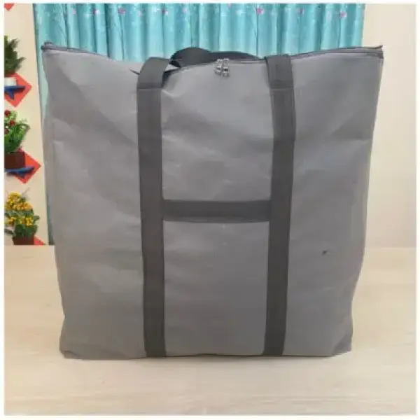 Large capacity Travel Cum Storage Bag