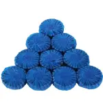 ৫ প্যকেট (৫০ পিস) Toilet Bowl Cleaning Tablet